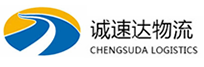 宁波到灵台县物流公司